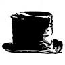 Abraham Lincoln Book Shop, Inc.