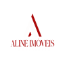 ALINE IMOVEIS
