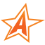 A-Line Outdoor Power Equipment