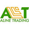 A-Line Trading