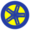 Alipneu
