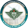 SD Al-Irsyad Al-Islamiyyah Jember