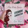 Alisa Marie Brows & Spa