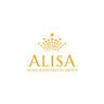 Alisa Premier Cruise- Best 5 Star Cruise in Halong Bay