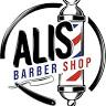 Male Barber