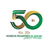 Pondok Pesantren Al-Islah