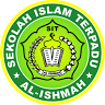 Al-Ishmah Integrated Islamic School