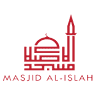 Masjid Al-Islah