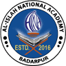 Al-Islah national academy