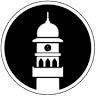 Mezquita de Islam Ahmadia