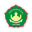 Al-Islam Islamic Modern Boarding School
