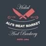 Ali's Meat Market