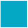 Alison Grant Architects Ltd