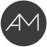 Alison Macleod Jewellery