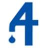 Alistair Thorpe Plumbers & Heating Engineers