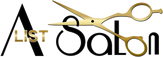 A List Salon Spa
