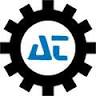 Ali Traders