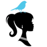 A Little Bird Boutique