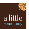 A Little Something