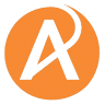 Alium Accounting & Bookkeeping PTY LTD