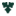 Sklad Torgovogo Oborudovaniya Oao 
