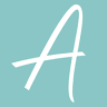 Alive Counselling