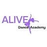Alive Dance Academy