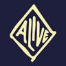 Alive Festival