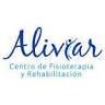 Aliviar - Centro de Fisioterapia y Rehabilitación en Lima - Perú