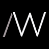 Ali Weiss Jewelry Armonk | Fine Jewelry & Piercing Bar