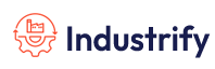 Aliweld Power Pty Ltd
