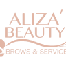 Aliza's Beauty Salon by Muniza