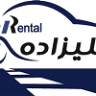 Alizadeh Car