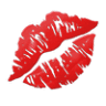 Aliza Noelle Beauty LLC