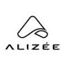 Alizée Wear