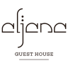 Aljana Guest House