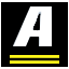 Aljets Automotive Inc