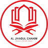 Pondok Pesantren Al Jihadul Chakim