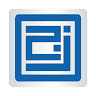 Aljomaih Automotive Company Ltd.