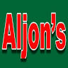 Aljon's Pizza & Sub Shop