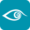 Kahhal Medical Complex