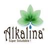 ALKALINA