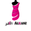 Alkanz Fashion