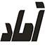Al Kasabi Travel