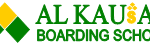 SMP Al Kausar Internat