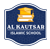 ALKAUTSAR ISLAMIC SCHOOL