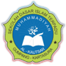 SDIT Muhammadiyah Al-Kautsar (Kampus Utama)