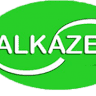 ALKAZEA sarl