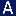 AL KERR INSURANCE AGENCY, INC.