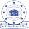 Al Khiam Fourni Plus